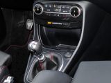 Ford Puma bei Gebrauchtwagen.expert - Abbildung (7 / 15)