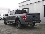 Ford F bei Gebrauchtwagen.expert - Abbildung (3 / 15)