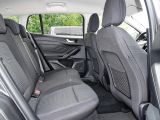 Ford Focus bei Gebrauchtwagen.expert - Abbildung (8 / 15)