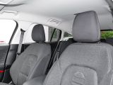Ford Focus bei Gebrauchtwagen.expert - Abbildung (13 / 15)