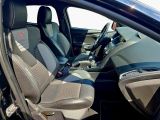 Ford Focus ST bei Gebrauchtwagen.expert - Abbildung (11 / 13)
