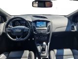 Ford Focus ST bei Gebrauchtwagen.expert - Abbildung (9 / 13)