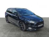 Ford Focus ST bei Gebrauchtwagen.expert - Abbildung (7 / 13)