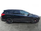 Ford Focus ST bei Gebrauchtwagen.expert - Abbildung (5 / 13)