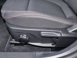 Ford Focus ST bei Gebrauchtwagen.expert - Abbildung (12 / 15)
