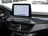 Ford Focus ST bei Gebrauchtwagen.expert - Abbildung (6 / 15)