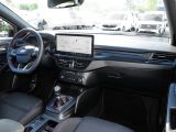 Ford Focus ST bei Gebrauchtwagen.expert - Abbildung (5 / 15)