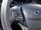 Ford Focus ST bei Gebrauchtwagen.expert - Abbildung (13 / 15)