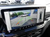 Ford Focus ST bei Gebrauchtwagen.expert - Abbildung (14 / 15)