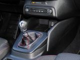 Ford Focus ST bei Gebrauchtwagen.expert - Abbildung (7 / 15)