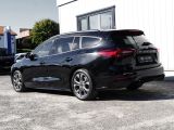 Ford Focus ST bei Gebrauchtwagen.expert - Abbildung (3 / 15)