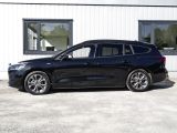 Ford Focus ST bei Gebrauchtwagen.expert - Abbildung (2 / 15)
