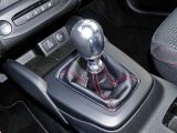 Ford Focus ST bei Gebrauchtwagen.expert - Abbildung (15 / 15)