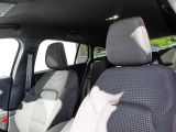 Ford Focus ST bei Gebrauchtwagen.expert - Abbildung (12 / 15)