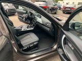 BMW 3er bei Gebrauchtwagen.expert - Abbildung (9 / 15)
