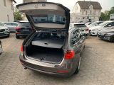 BMW 3er bei Gebrauchtwagen.expert - Abbildung (14 / 15)