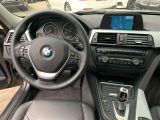BMW 3er bei Gebrauchtwagen.expert - Abbildung (10 / 15)