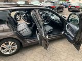 BMW 3er bei Gebrauchtwagen.expert - Abbildung (5 / 15)