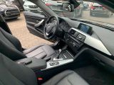 BMW 3er bei Gebrauchtwagen.expert - Abbildung (7 / 15)