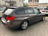 BMW 3er bei Gebrauchtwagen.expert - Abbildung (2 / 15)