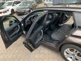 BMW 3er bei Gebrauchtwagen.expert - Abbildung (11 / 15)