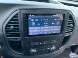 Mercedes-Benz Vito bei Gebrauchtwagen.expert - Abbildung (11 / 15)