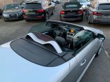 Opel Tigra bei Gebrauchtwagen.expert - Abbildung (13 / 15)