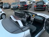 Opel Tigra bei Gebrauchtwagen.expert - Abbildung (4 / 15)