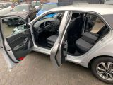 Hyundai i20 bei Gebrauchtwagen.expert - Abbildung (12 / 15) Hyundai i20 bei Gebrauchtwagen.expert - Abbildung (12 / 15)