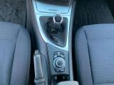 BMW 1er bei Gebrauchtwagen.expert - Abbildung (15 / 15) BMW 1er bei Gebrauchtwagen.expert - Abbildung (15 / 15)