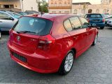 BMW 1er bei Gebrauchtwagen.expert - Abbildung (10 / 15) BMW 1er bei Gebrauchtwagen.expert - Abbildung (10 / 15)