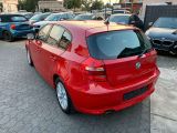 BMW 1er bei Gebrauchtwagen.expert - Abbildung (12 / 15) BMW 1er bei Gebrauchtwagen.expert - Abbildung (12 / 15)