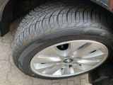 BMW 1er bei Gebrauchtwagen.expert - Abbildung (13 / 14) BMW 1er bei Gebrauchtwagen.expert - Abbildung (13 / 14)