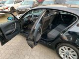 BMW 1er bei Gebrauchtwagen.expert - Abbildung (4 / 14) BMW 1er bei Gebrauchtwagen.expert - Abbildung (4 / 14)