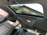 BMW 1er bei Gebrauchtwagen.expert - Abbildung (2 / 14) BMW 1er bei Gebrauchtwagen.expert - Abbildung (2 / 14)