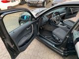 BMW 1er bei Gebrauchtwagen.expert - Abbildung (5 / 14) BMW 1er bei Gebrauchtwagen.expert - Abbildung (5 / 14)