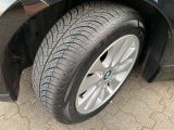 BMW 1er bei Gebrauchtwagen.expert - Abbildung (12 / 14) BMW 1er bei Gebrauchtwagen.expert - Abbildung (12 / 14)
