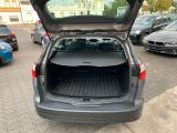 Ford Focus Turnier bei Gebrauchtwagen.expert - Abbildung (4 / 15)