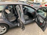 Ford Focus Turnier bei Gebrauchtwagen.expert - Abbildung (15 / 15)