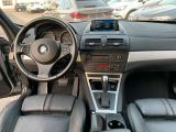 BMW X3 bei Gebrauchtwagen.expert - Abbildung (5 / 15)