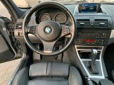 BMW X3 bei Gebrauchtwagen.expert - Abbildung (7 / 15)