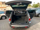 BMW X3 bei Gebrauchtwagen.expert - Abbildung (4 / 15)