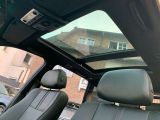 BMW X3 bei Gebrauchtwagen.expert - Abbildung (3 / 15)