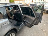 BMW X3 bei Gebrauchtwagen.expert - Abbildung (8 / 15)