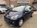 VW Up bei Gebrauchtwagen.expert - Abbildung (11 / 15)