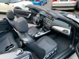 BMW 2er bei Gebrauchtwagen.expert - Abbildung (11 / 15) BMW 2er bei Gebrauchtwagen.expert - Abbildung (11 / 15)