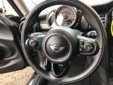 Mini Cooper bei Gebrauchtwagen.expert - Abbildung (8 / 15)