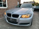 BMW 3er bei Gebrauchtwagen.expert - Abbildung (3 / 15)
