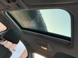 BMW 3er bei Gebrauchtwagen.expert - Abbildung (9 / 15)