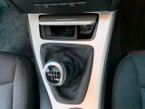 BMW 3er bei Gebrauchtwagen.expert - Abbildung (11 / 15)